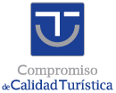 Compromiso de Calidad Tur&iacute;stica